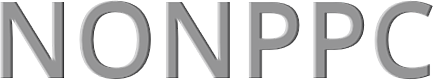 Ads.NonPPC is the real PPC while Google Ads PPC is Not Sustainable. Non PPC Product ads are 100% Free.