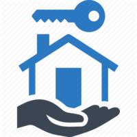 Store Icon