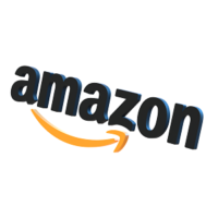 Store Icon